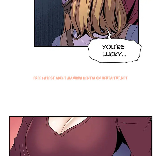 Read Hentai Image 44 197 in comic Our Complications - Chapter 23 - hentaitnt.net