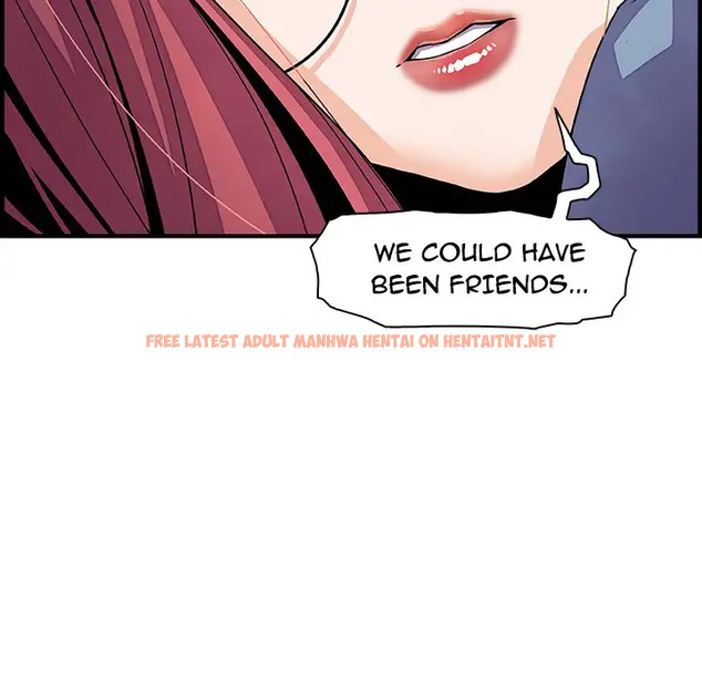 Read Hentai Image 46 197 in comic Our Complications - Chapter 23 - hentaitnt.net