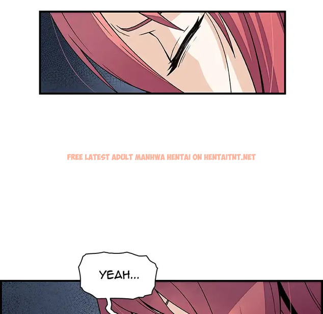 Read Hentai Image 47 197 in comic Our Complications - Chapter 23 - hentaitnt.net