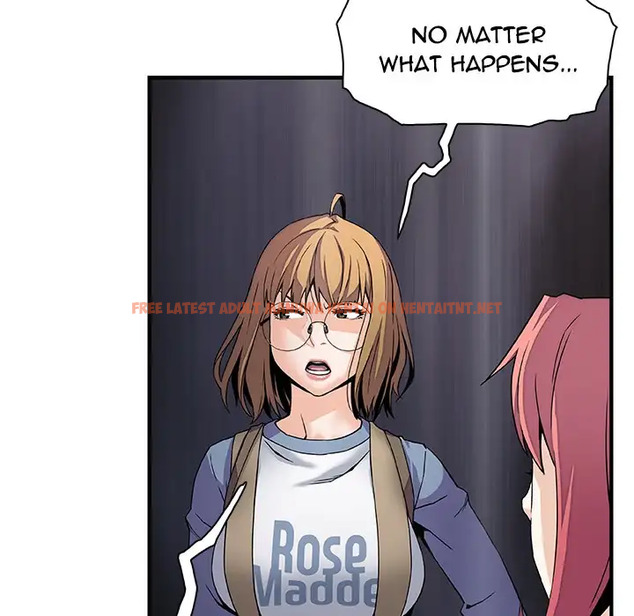 Read Hentai Image 50 197 in comic Our Complications - Chapter 23 - hentaitnt.net