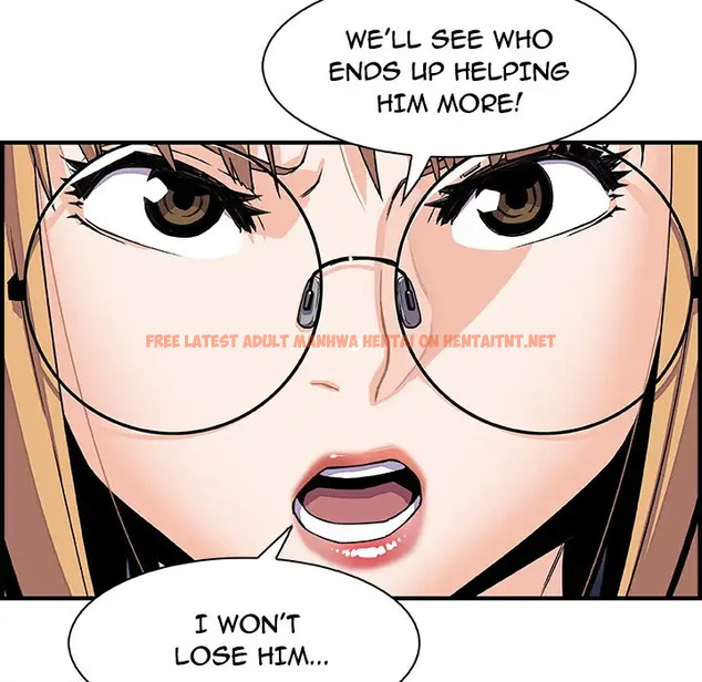 Read Hentai Image 54 197 in comic Our Complications - Chapter 23 - hentaitnt.net