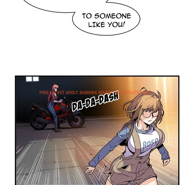 Read Hentai Image 55 197 in comic Our Complications - Chapter 23 - hentaitnt.net