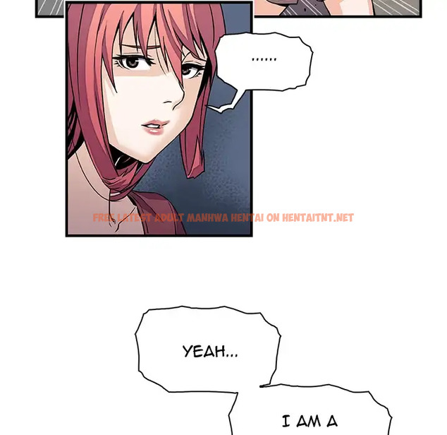 Read Hentai Image 56 199 in comic Our Complications - Chapter 23 - hentaitnt.net