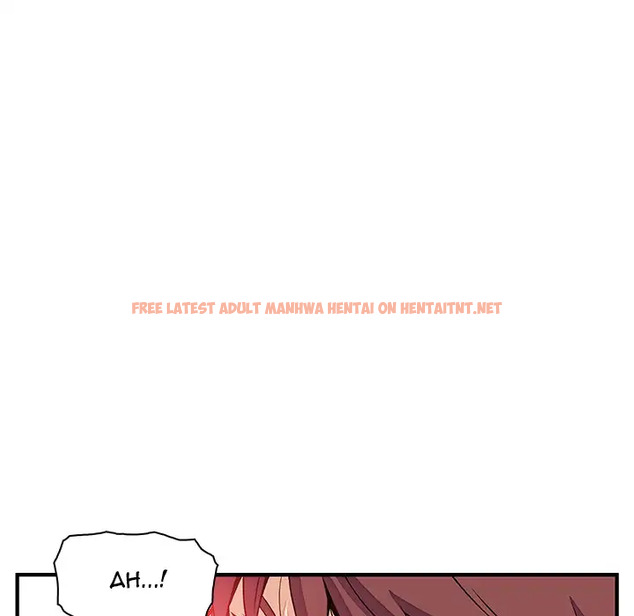 Read Hentai Image 58 199 in comic Our Complications - Chapter 23 - hentaitnt.net