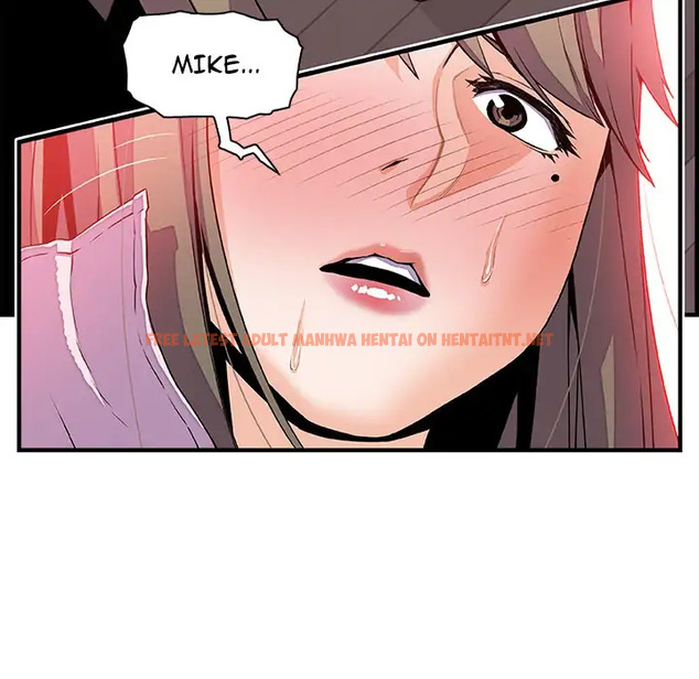 Read Hentai Image 62 199 in comic Our Complications - Chapter 23 - hentaitnt.net