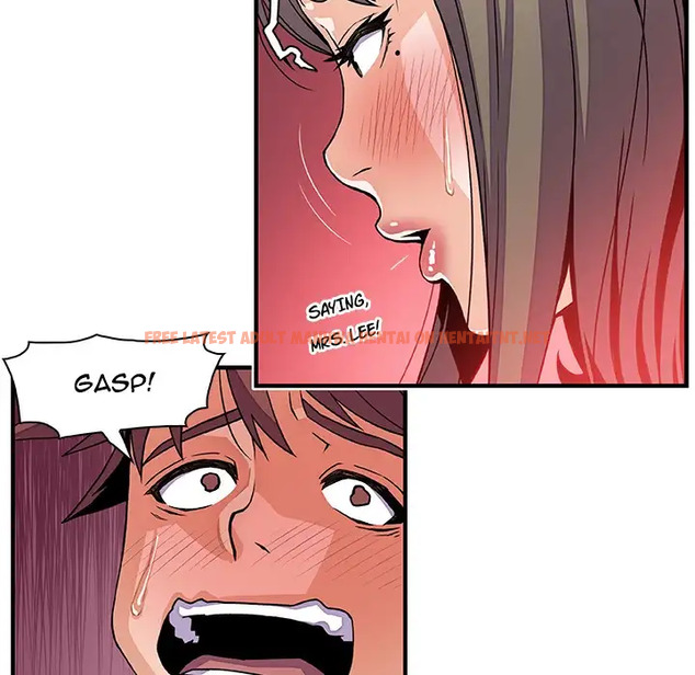 Read Hentai Image 69 199 in comic Our Complications - Chapter 23 - hentaitnt.net