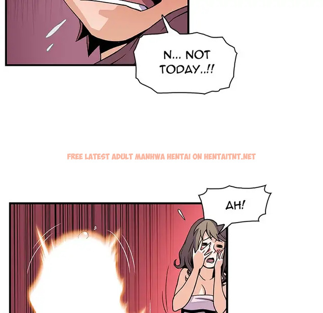 Read Hentai Image 70 199 in comic Our Complications - Chapter 23 - hentaitnt.net