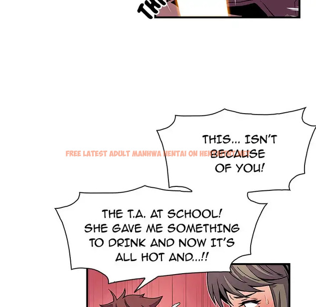 Read Hentai Image 72 199 in comic Our Complications - Chapter 23 - hentaitnt.net