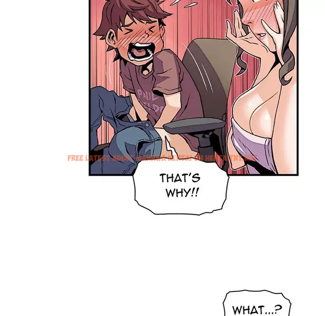 Read Hentai Image 73 199 in comic Our Complications - Chapter 23 - hentaitnt.net