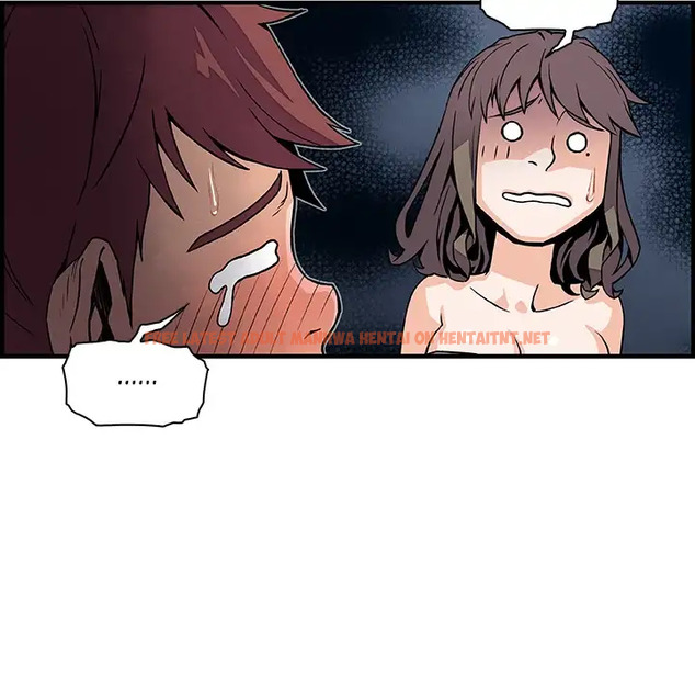 Read Hentai Image 74 199 in comic Our Complications - Chapter 23 - hentaitnt.net