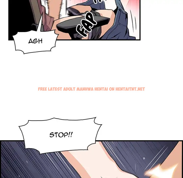 Read Hentai Image 76 199 in comic Our Complications - Chapter 23 - hentaitnt.net