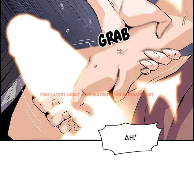 Read Hentai Image 77 199 in comic Our Complications - Chapter 23 - hentaitnt.net