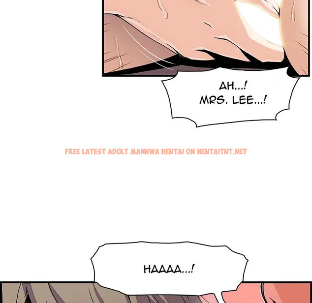 Read Hentai Image 81 199 in comic Our Complications - Chapter 23 - hentaitnt.net