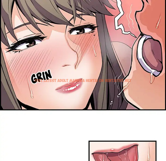 Read Hentai Image 82 199 in comic Our Complications - Chapter 23 - hentaitnt.net