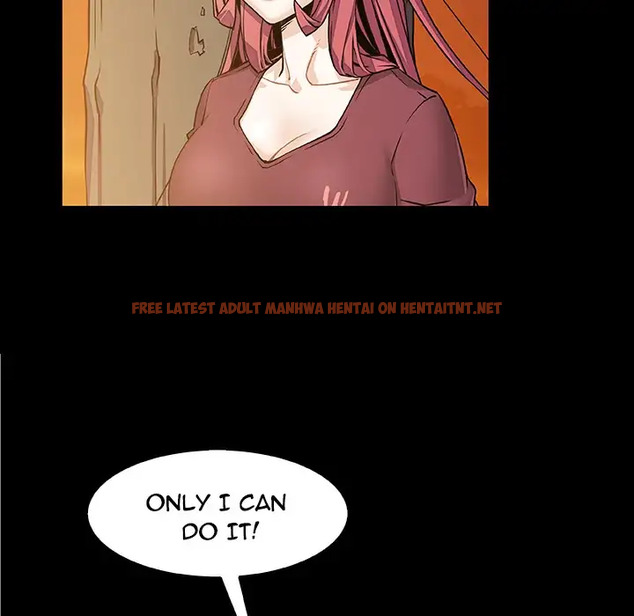 Read Hentai Image 9 197 in comic Our Complications - Chapter 23 - hentaitnt.net