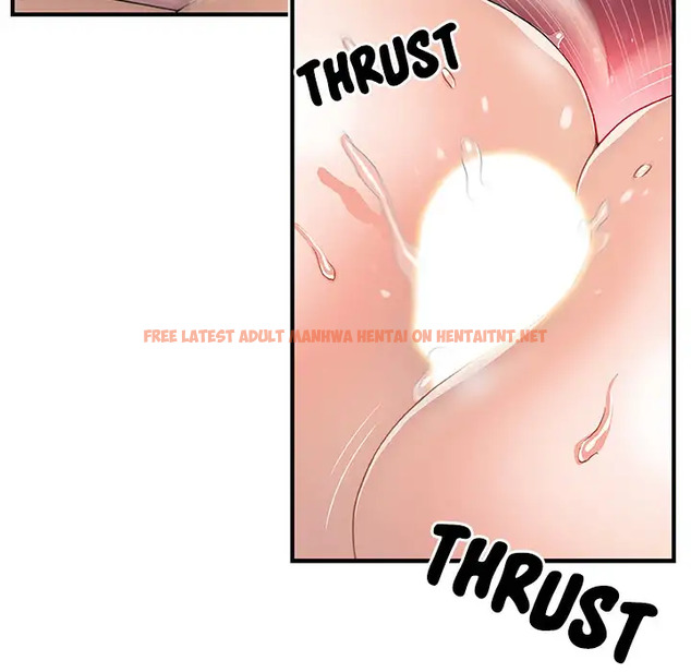 Read Hentai Image 93 199 in comic Our Complications - Chapter 23 - hentaitnt.net