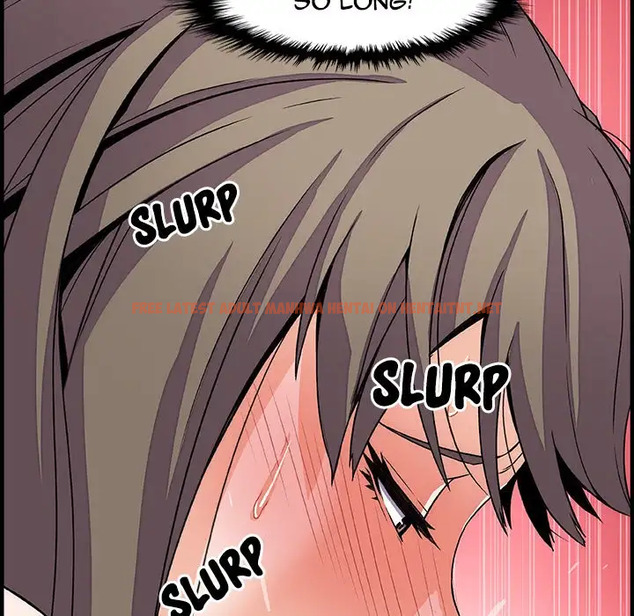 Read Hentai Image 96 199 in comic Our Complications - Chapter 23 - hentaitnt.net