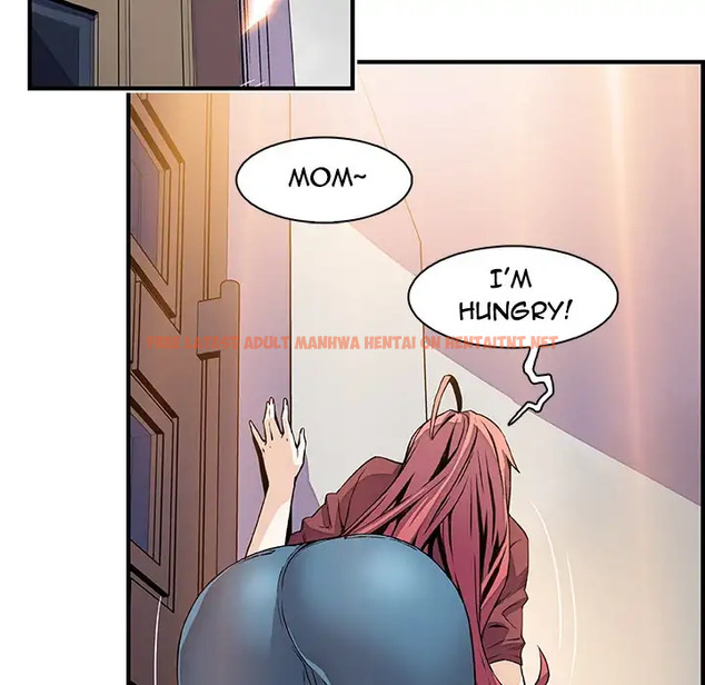 Read Hentai Image 16 194 in comic Our Complications - Chapter 24 - hentaitnt.net