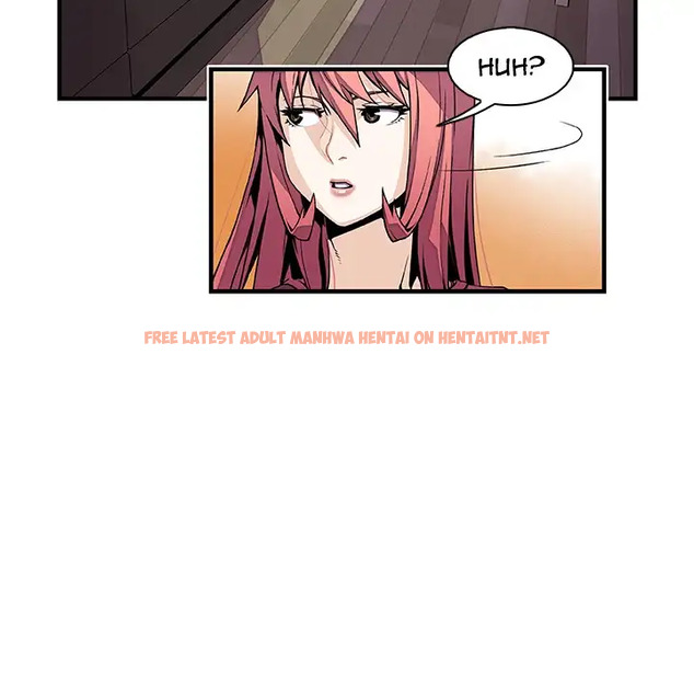 Read Hentai Image 19 194 in comic Our Complications - Chapter 24 - hentaitnt.net