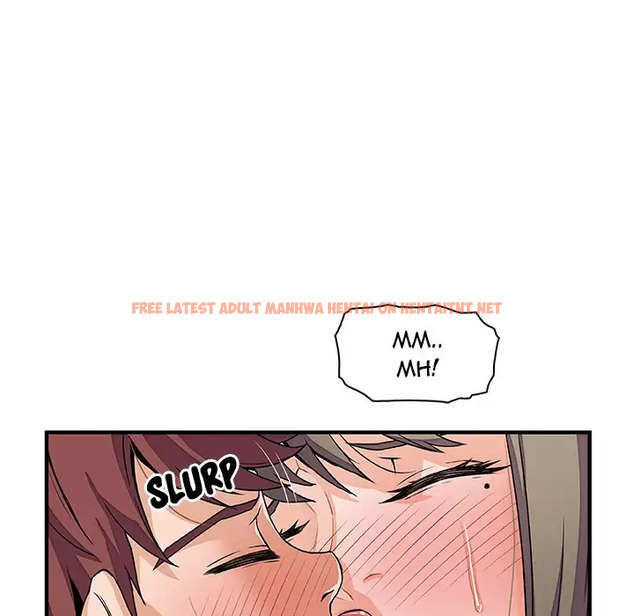 Read Hentai Image 25 194 in comic Our Complications - Chapter 24 - hentaitnt.net