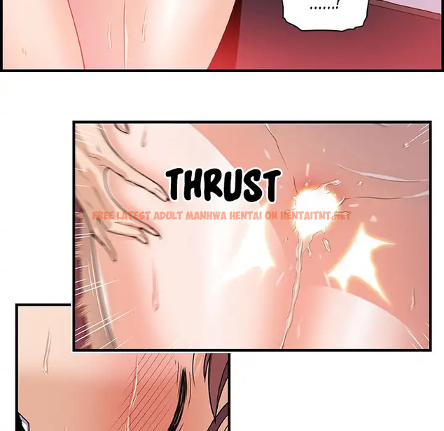 Read Hentai Image 27 194 in comic Our Complications - Chapter 24 - hentaitnt.net