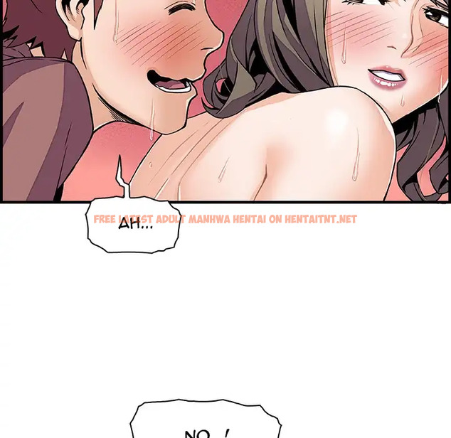 Read Hentai Image 29 194 in comic Our Complications - Chapter 24 - hentaitnt.net