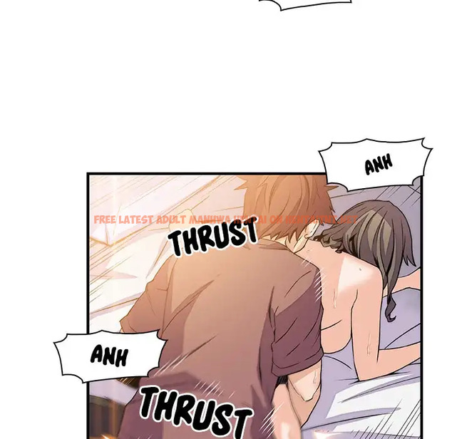 Read Hentai Image 31 194 in comic Our Complications - Chapter 24 - hentaitnt.net