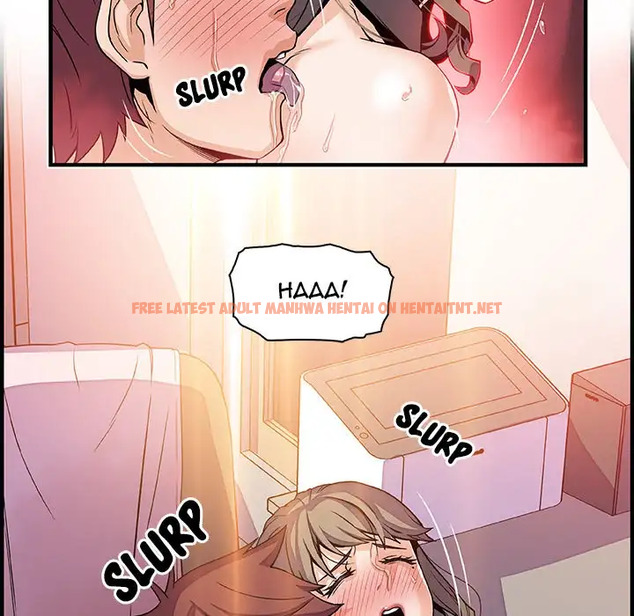 Read Hentai Image 34 194 in comic Our Complications - Chapter 24 - hentaitnt.net