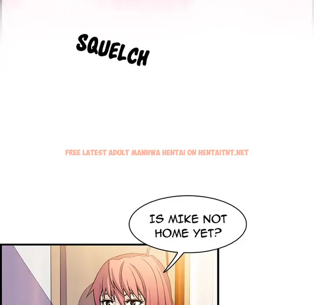 Read Hentai Image 37 194 in comic Our Complications - Chapter 24 - hentaitnt.net