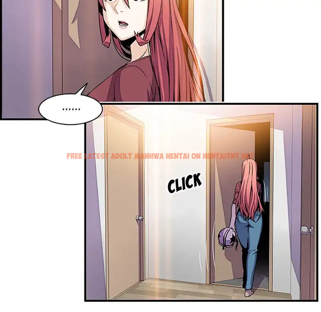 Read Hentai Image 38 194 in comic Our Complications - Chapter 24 - hentaitnt.net