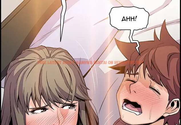 Read Hentai Image 4 193 in comic Our Complications - Chapter 24 - hentaitnt.net