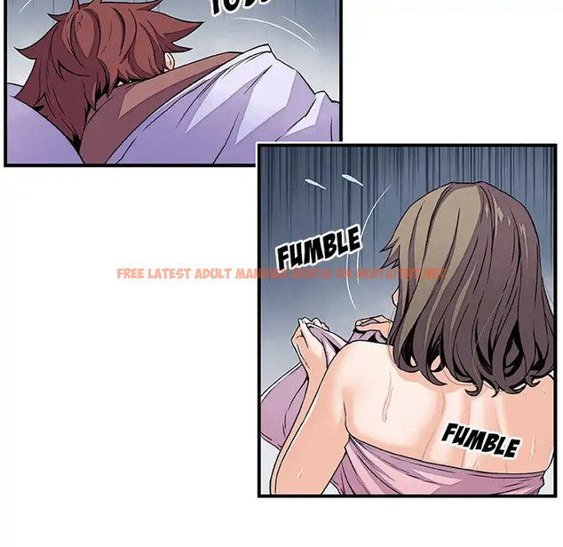 Read Hentai Image 43 194 in comic Our Complications - Chapter 24 - hentaitnt.net