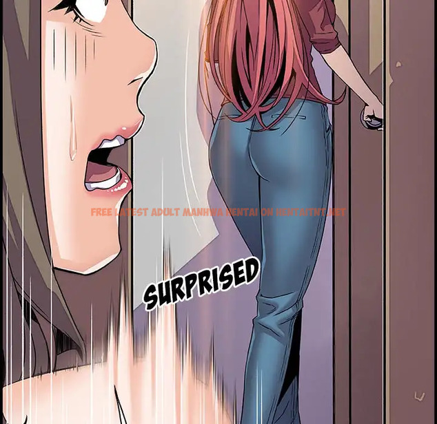 Read Hentai Image 46 194 in comic Our Complications - Chapter 24 - hentaitnt.net