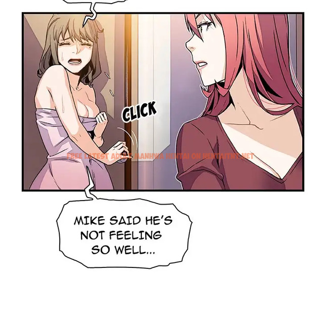 Read Hentai Image 48 194 in comic Our Complications - Chapter 24 - hentaitnt.net