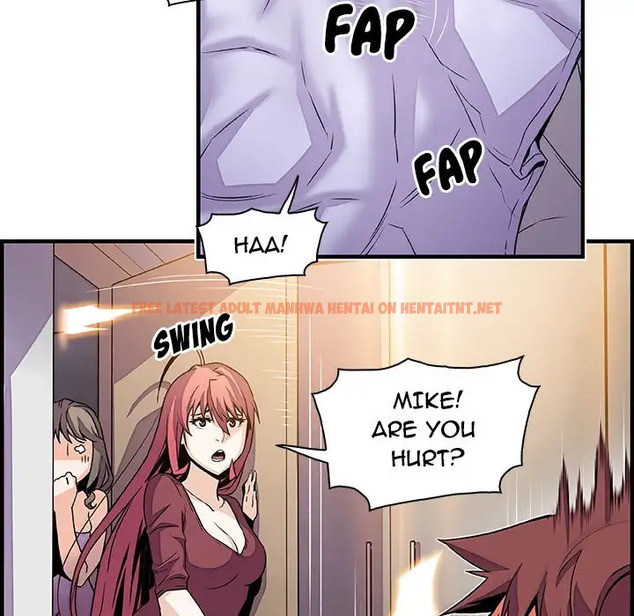 Read Hentai Image 54 196 in comic Our Complications - Chapter 24 - hentaitnt.net