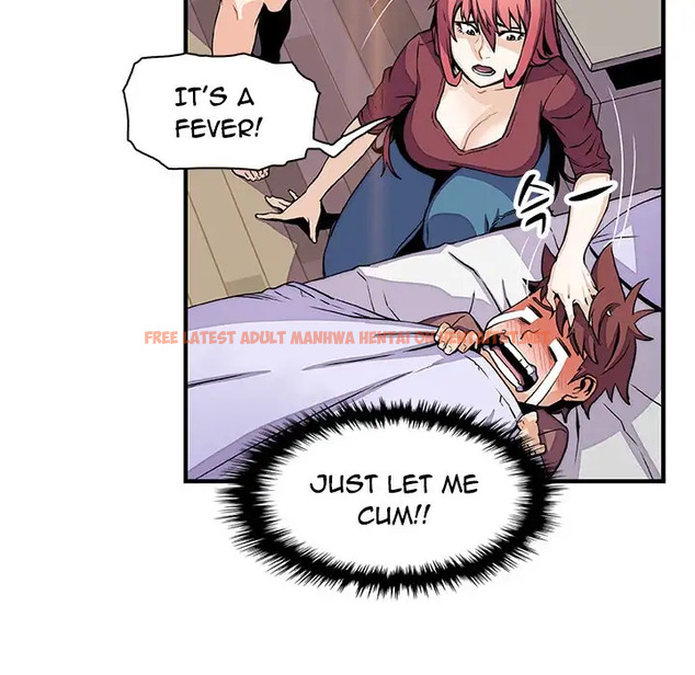 Read Hentai Image 57 196 in comic Our Complications - Chapter 24 - hentaitnt.net