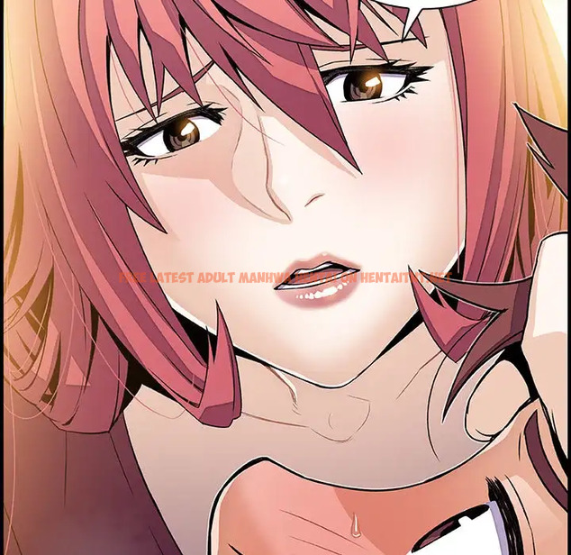 Read Hentai Image 60 196 in comic Our Complications - Chapter 24 - hentaitnt.net