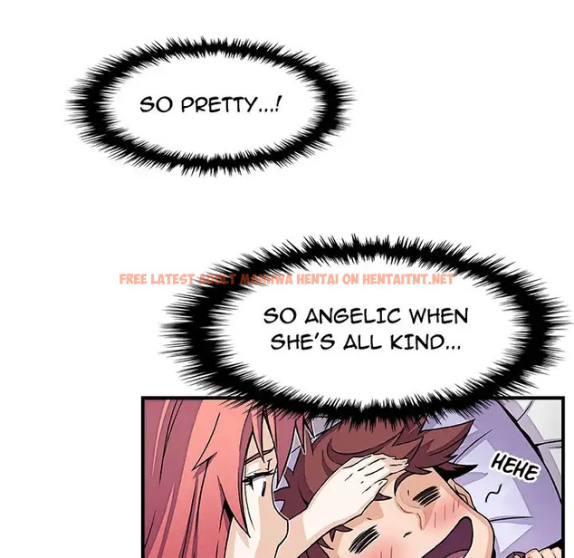 Read Hentai Image 62 196 in comic Our Complications - Chapter 24 - hentaitnt.net