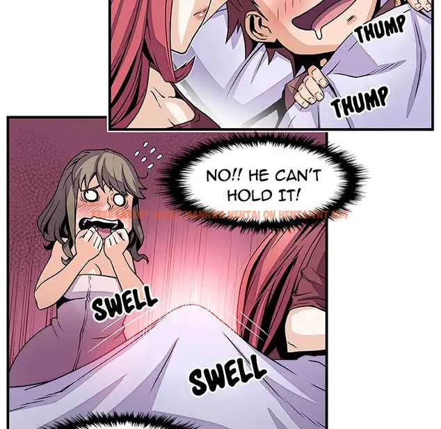 Read Hentai Image 63 196 in comic Our Complications - Chapter 24 - hentaitnt.net