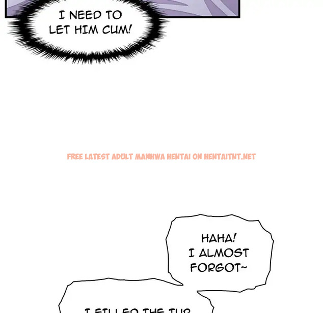 Read Hentai Image 64 196 in comic Our Complications - Chapter 24 - hentaitnt.net