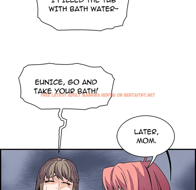 Read Hentai Image 65 196 in comic Our Complications - Chapter 24 - hentaitnt.net