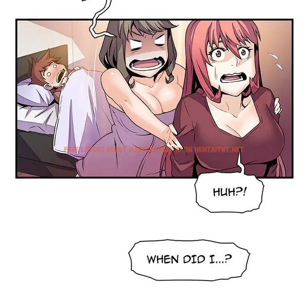 Read Hentai Image 68 196 in comic Our Complications - Chapter 24 - hentaitnt.net