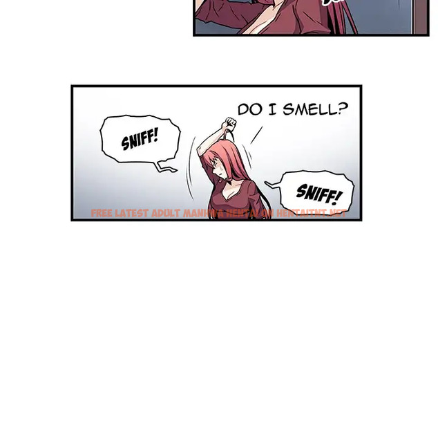 Read Hentai Image 71 196 in comic Our Complications - Chapter 24 - hentaitnt.net