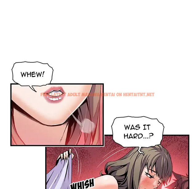 Read Hentai Image 72 196 in comic Our Complications - Chapter 24 - hentaitnt.net