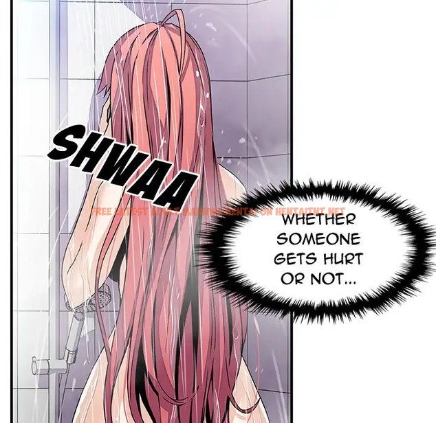 Read Hentai Image 83 196 in comic Our Complications - Chapter 24 - hentaitnt.net