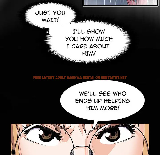 Read Hentai Image 85 196 in comic Our Complications - Chapter 24 - hentaitnt.net