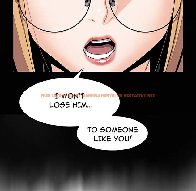 Read Hentai Image 86 196 in comic Our Complications - Chapter 24 - hentaitnt.net