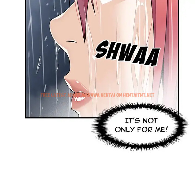 Read Hentai Image 88 196 in comic Our Complications - Chapter 24 - hentaitnt.net