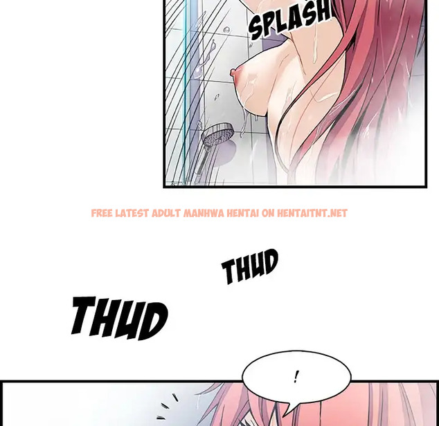 Read Hentai Image 90 196 in comic Our Complications - Chapter 24 - hentaitnt.net