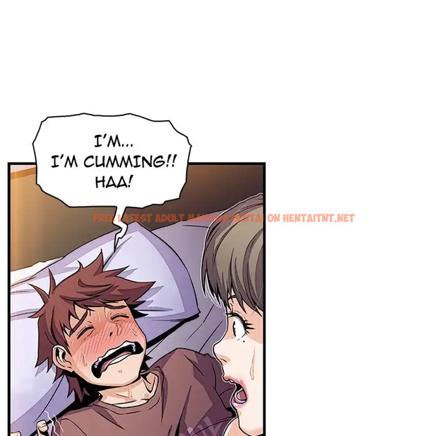 Read Hentai Image 11 191 in comic Our Complications - Chapter 25 - hentaitnt.net